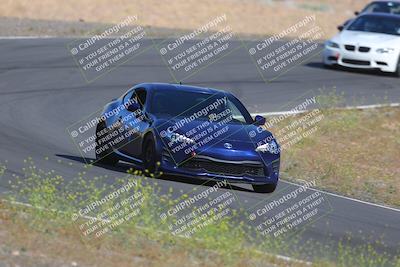 media/May-07-2022-Speed Ventures (Sat) [[e130248f08]]/Yellow Group/1 Yellow 900am/